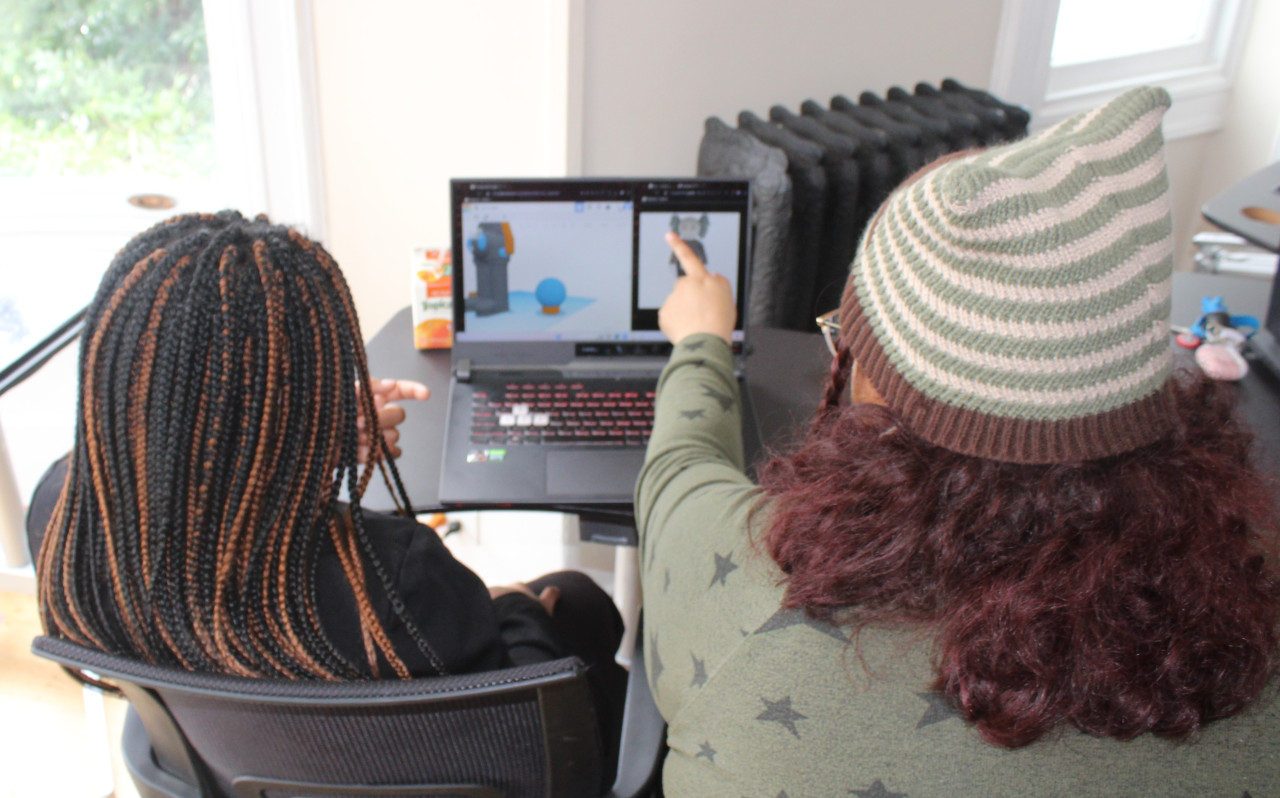 IMG_9805-1